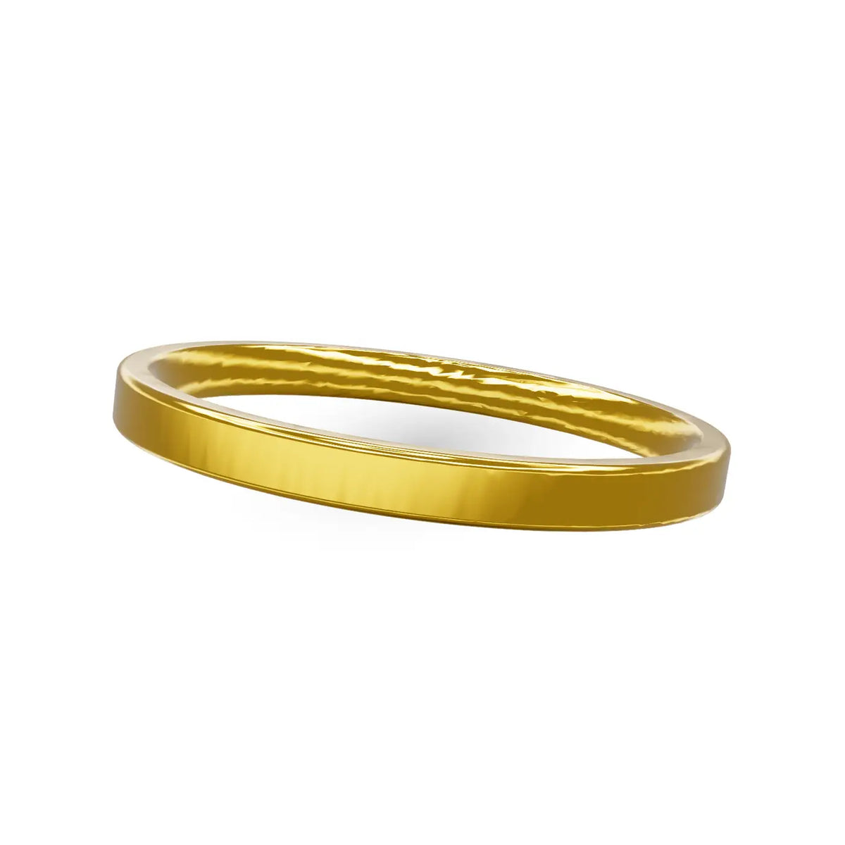 WB052-18ct-yellow-flat-low.webp