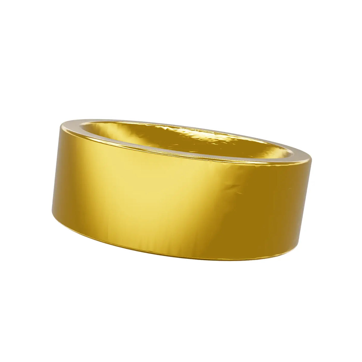 WB066-18ct-yellow-flat-low.webp