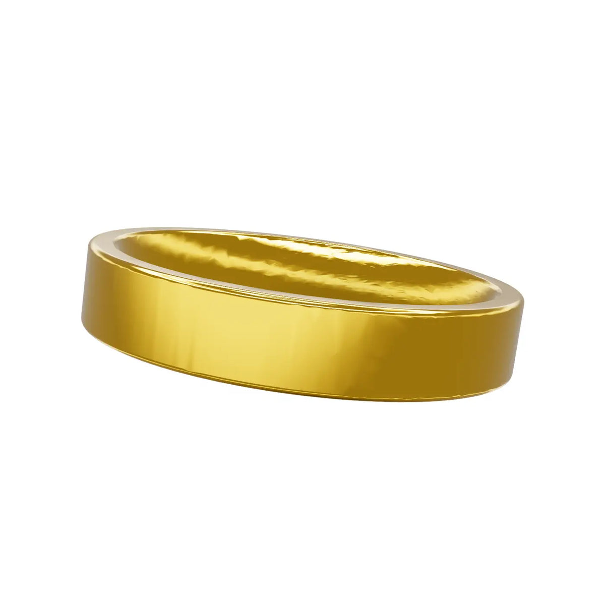 WB057-18ct-yellow-flat-low.webp