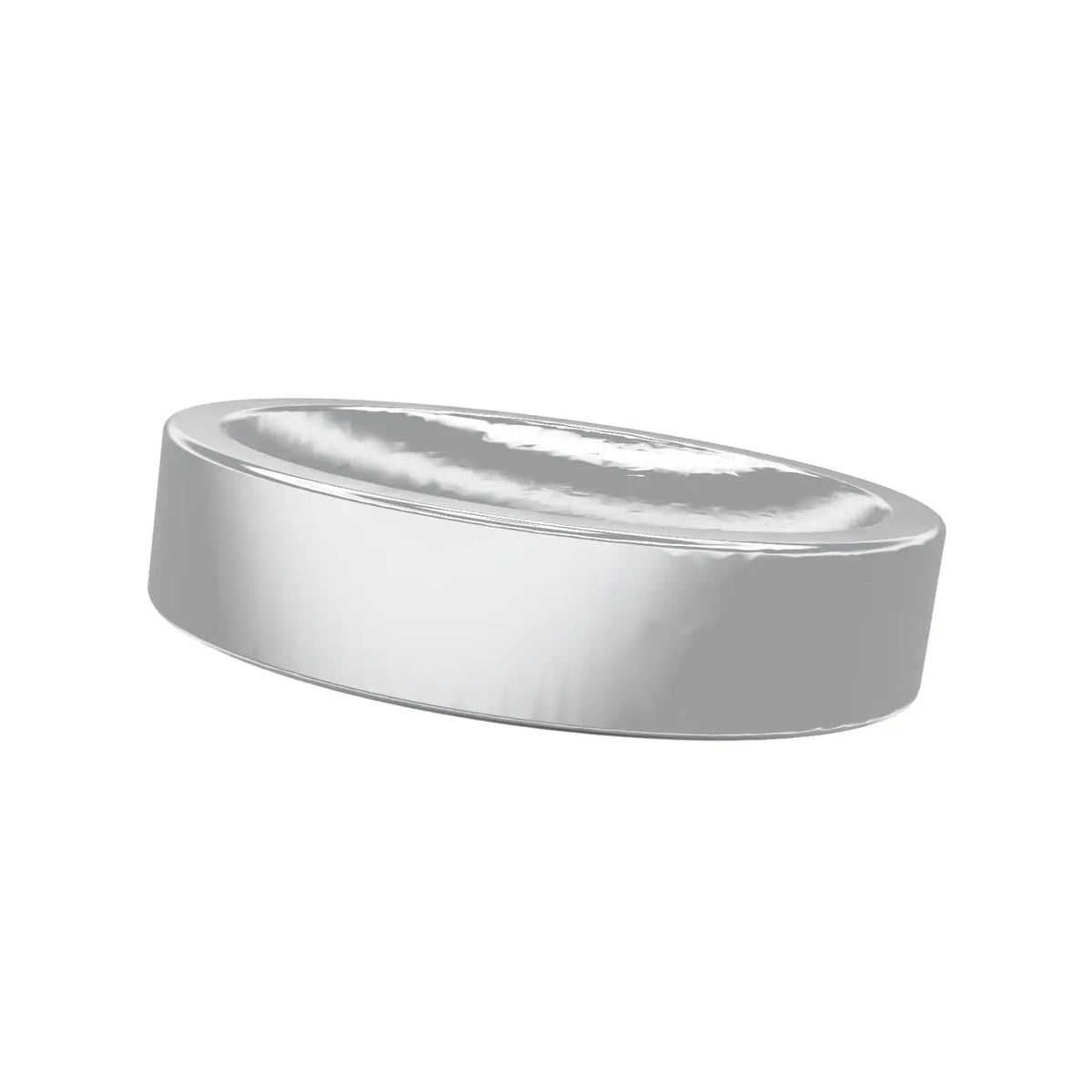 WB061-18ct-white-flat-low.webp