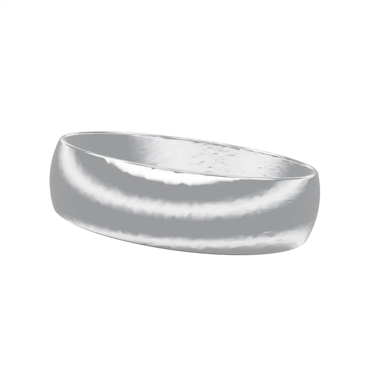 WB029-18ct-white-flat-low.webp
