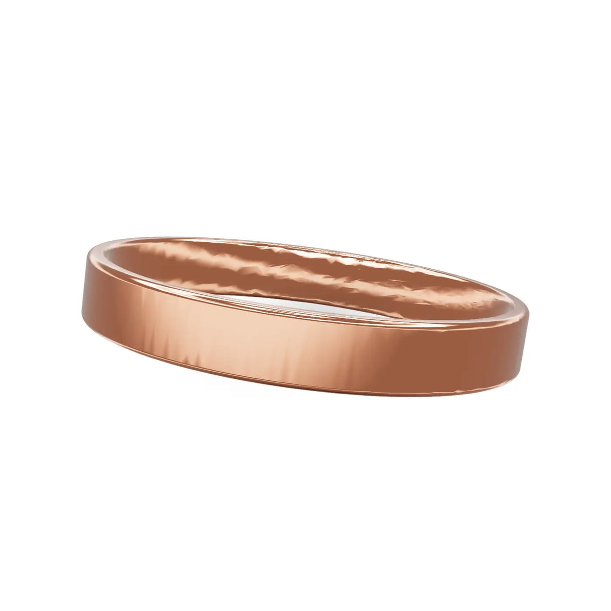 WB053-9ct-rose-flat-low.webp