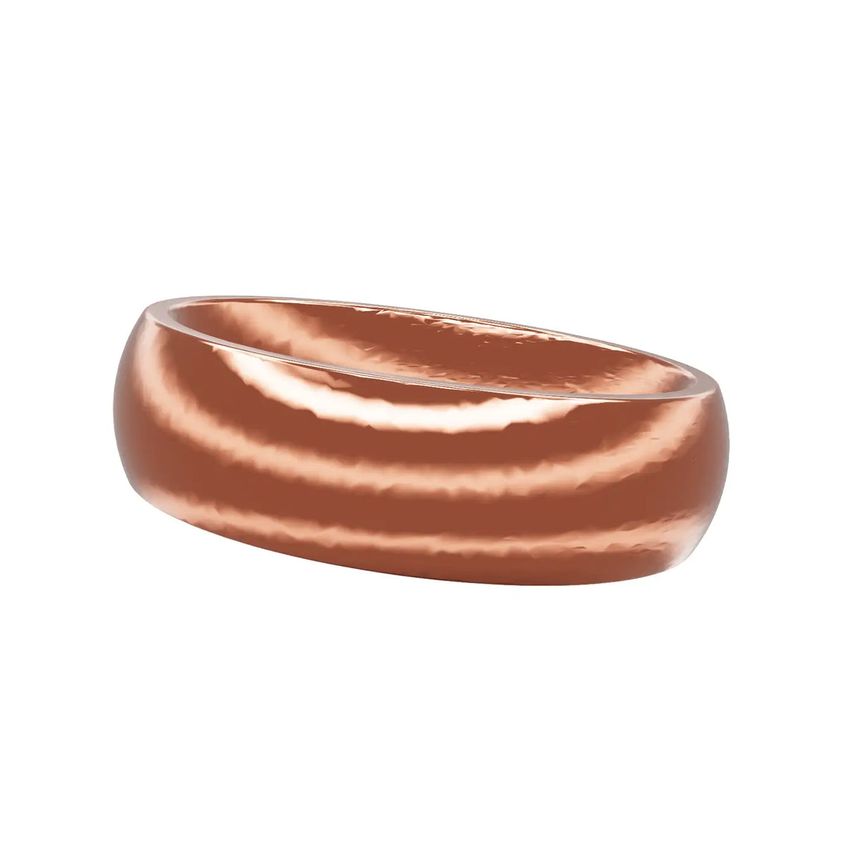 WB014-18ct-rose-flat-low.webp