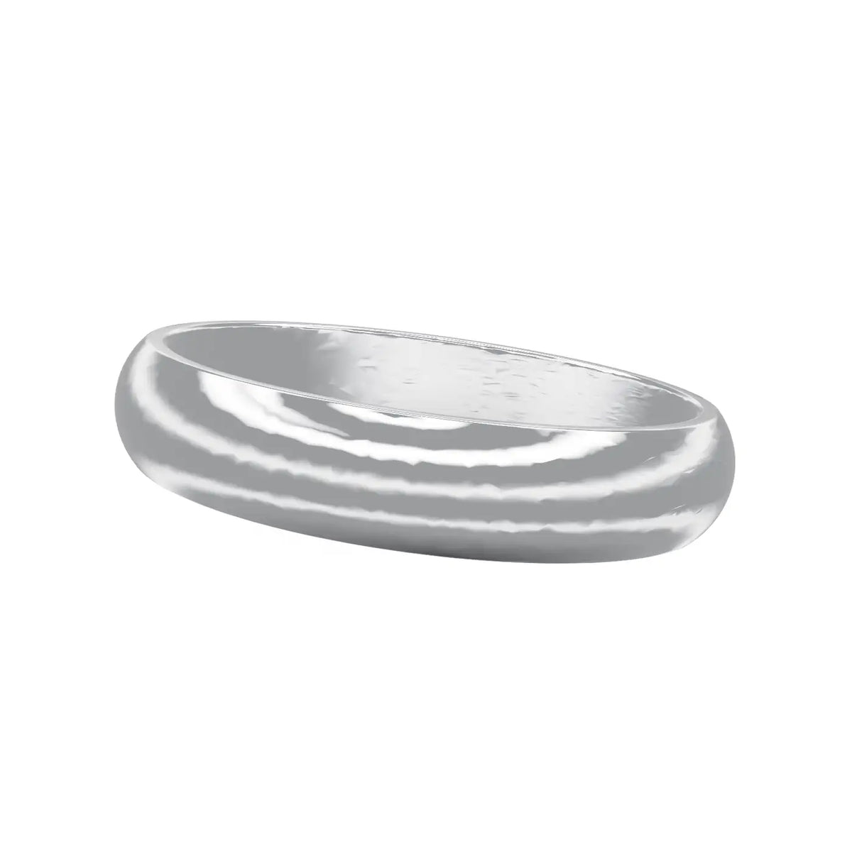 WB027-18ct-white-flat-low.webp
