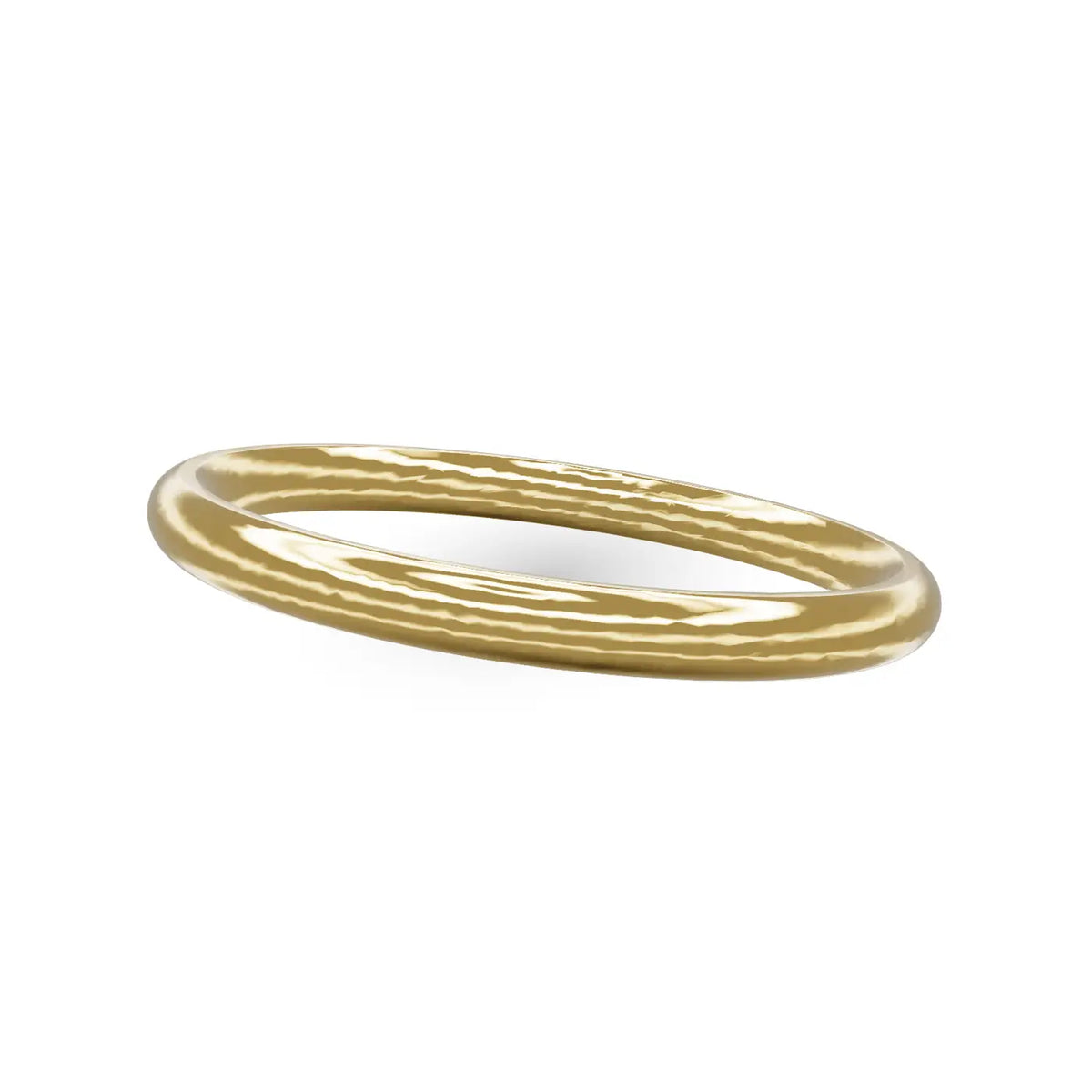 WB073-9ct-yellow-flat-low.webp