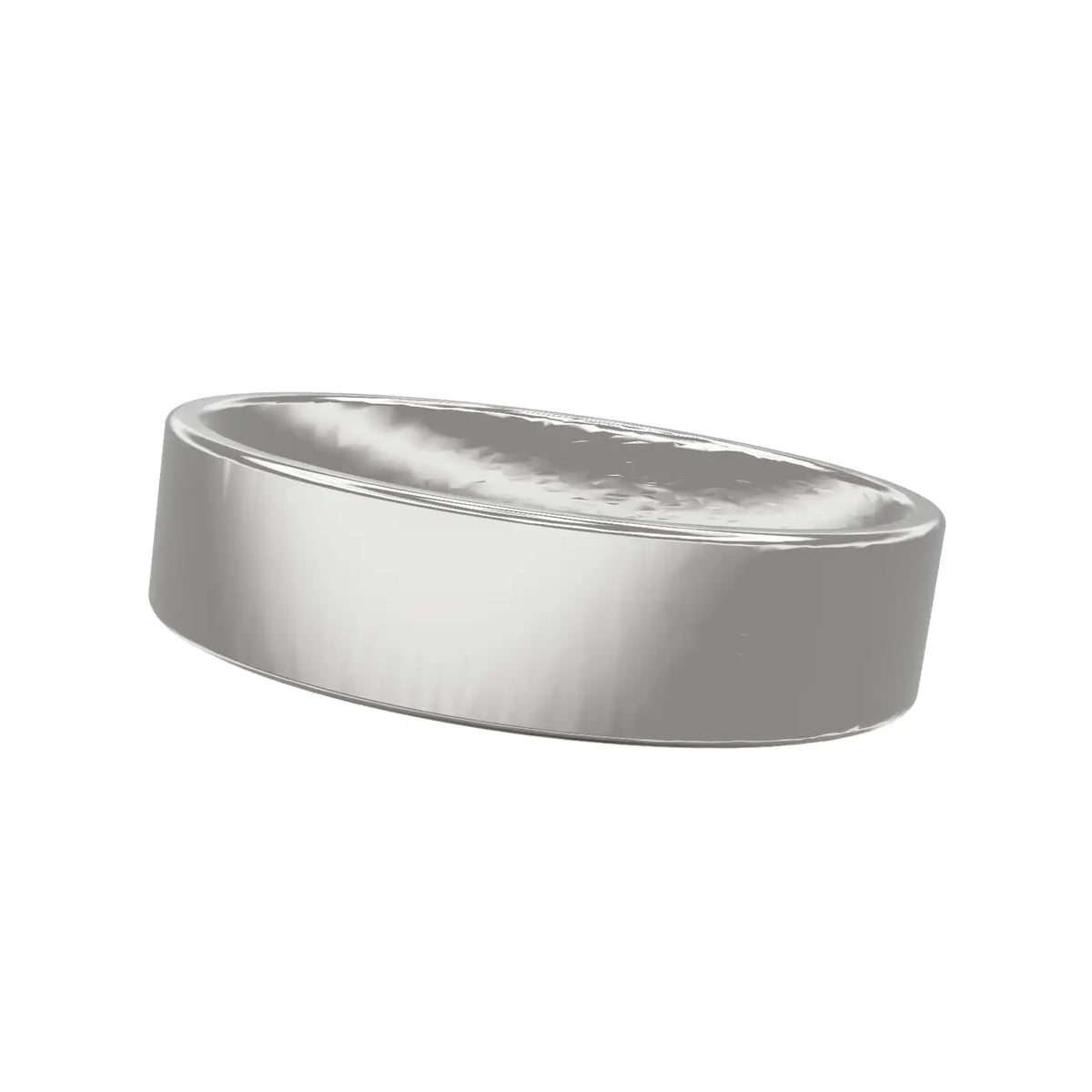 WB059-9ct-white-flat-low.webp