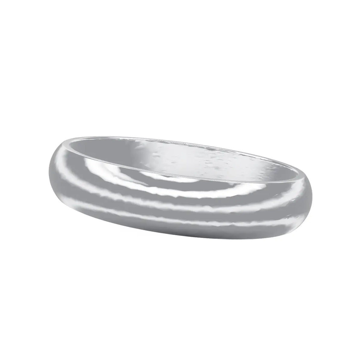 WB027-platinum-flat-low.webp
