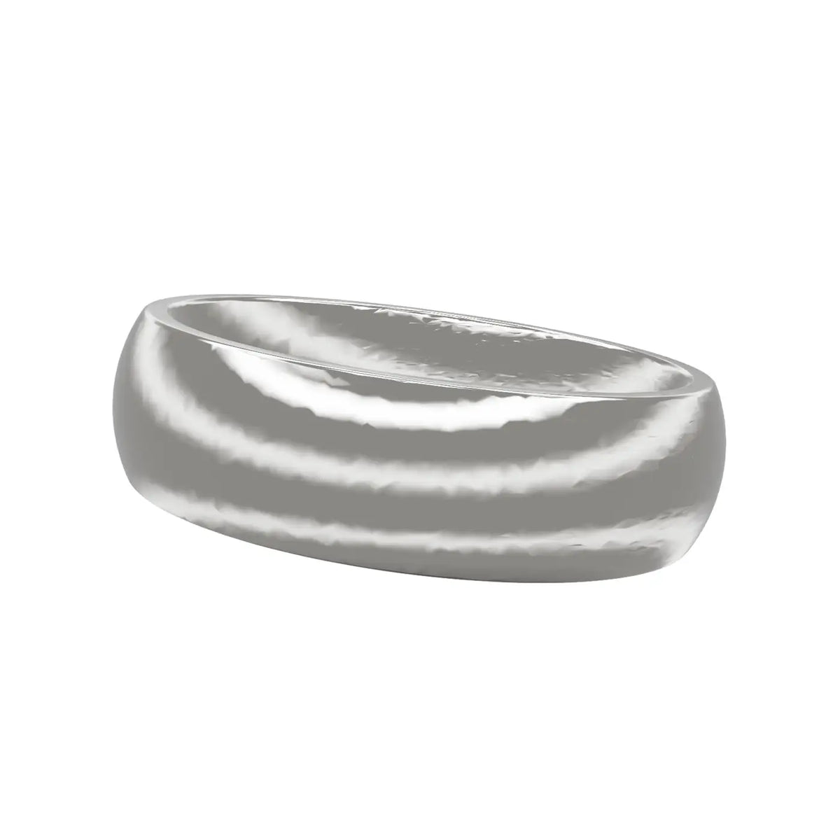 WB014-9ct-white-flat-low.webp