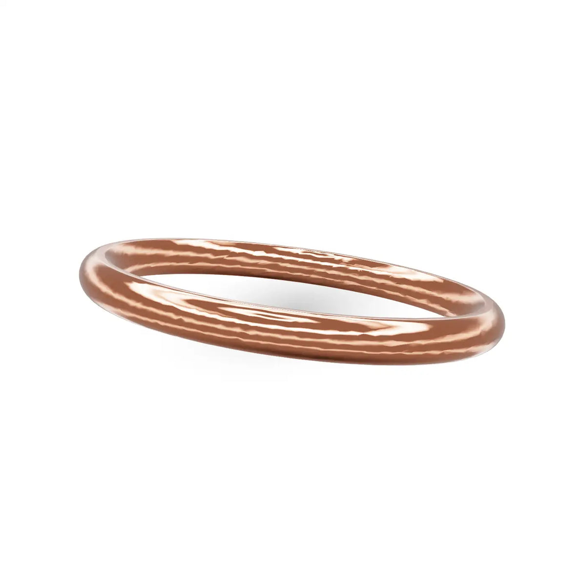 WB073-9ct-rose-flat-low.webp