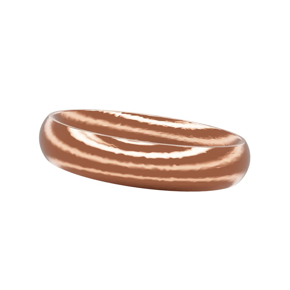 WB078-9ct-rose-flat-low.webp