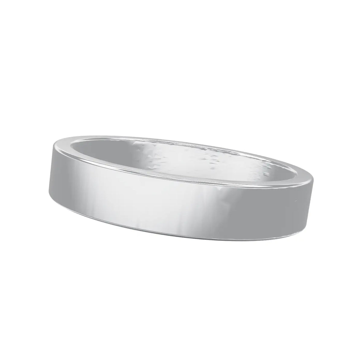 WB045-18ct-white-flat-low.webp