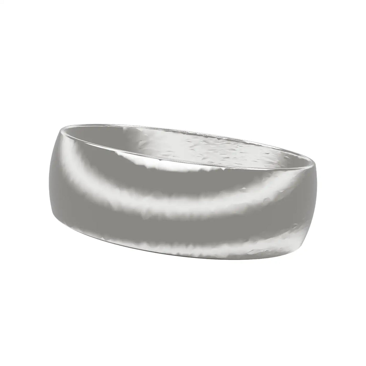WB033-9ct-white-flat-low.webp
