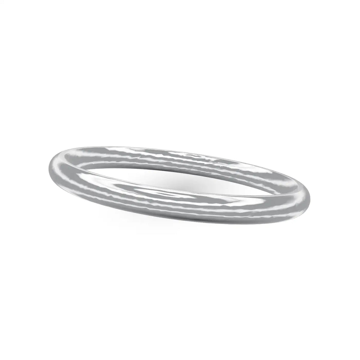 WB073-18ct-white-flat-low.webp