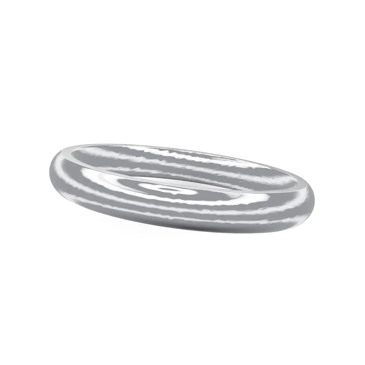 WB006-platinum-flat-low.webp