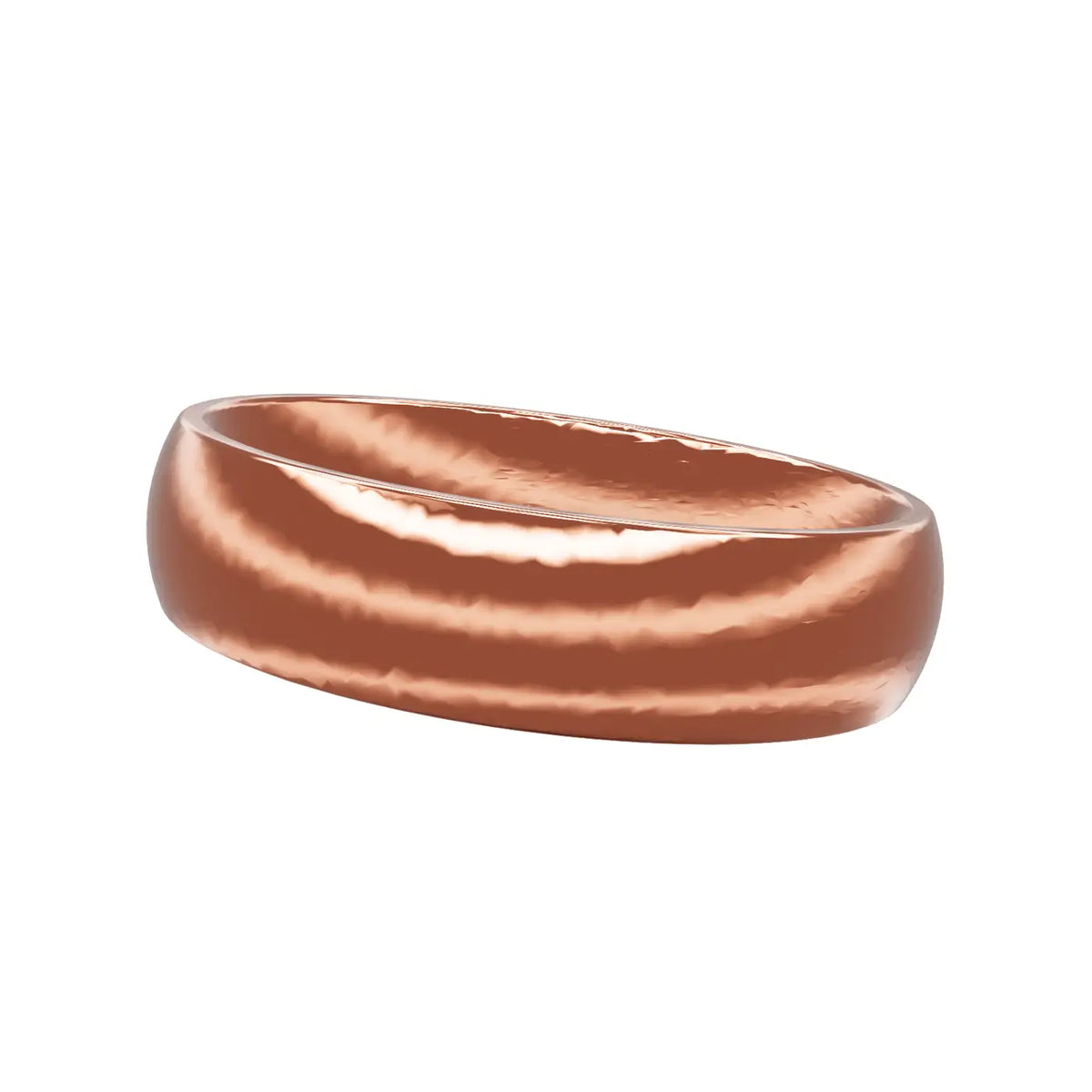 WB010-18ct-rose-flat-low.webp