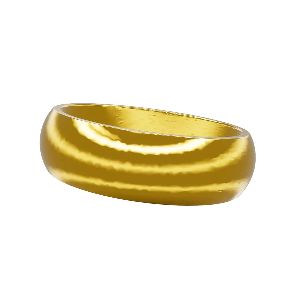 WB036-18ct-yellow-flat-low.webp