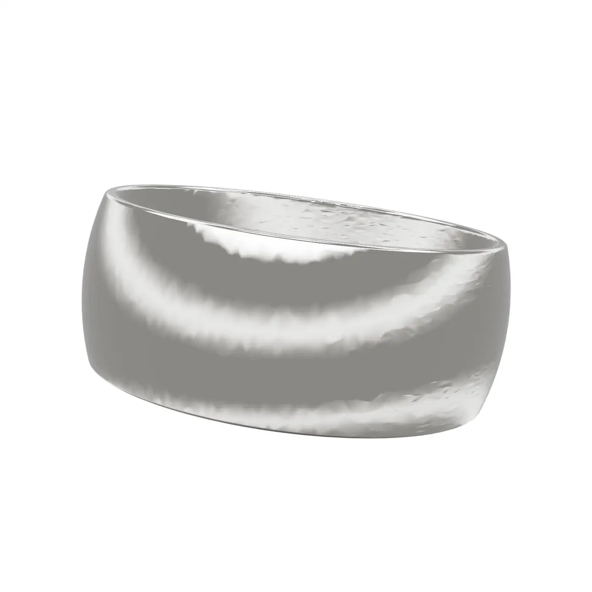 WB037-9ct-white-flat-low.webp