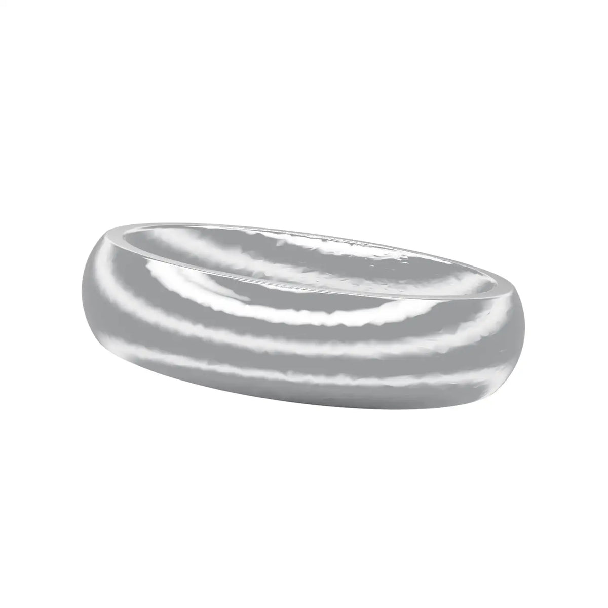 WB012-18ct-white-flat-low.webp