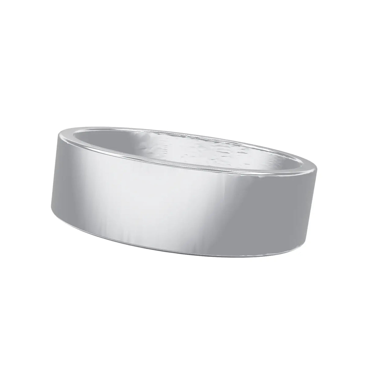 WB048-platinum-flat-low.webp