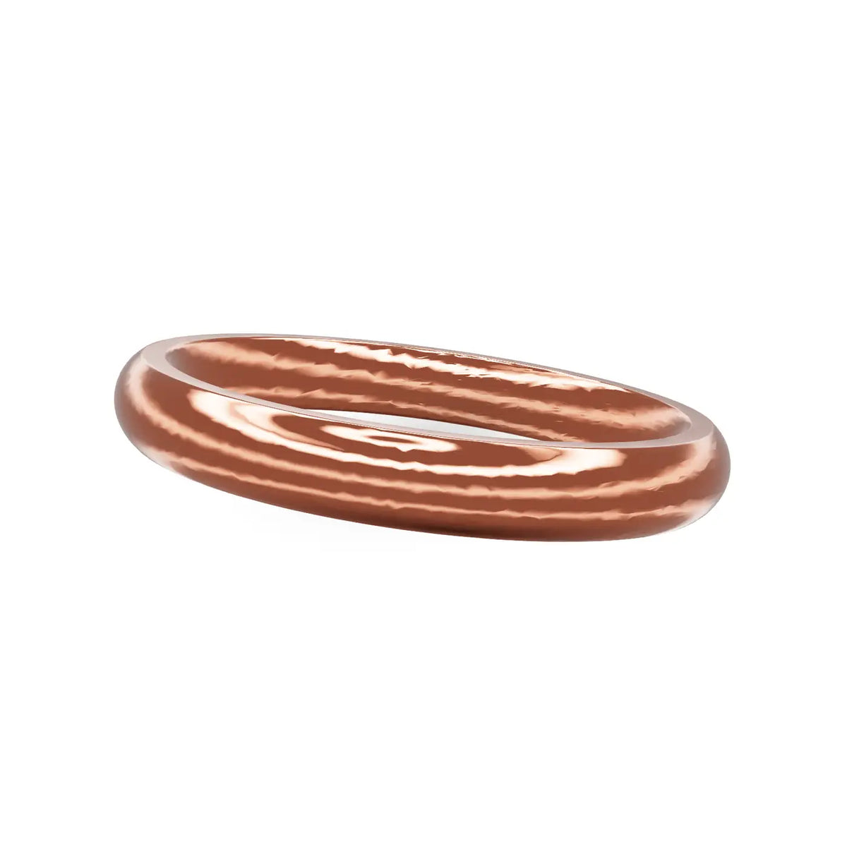 WB006-18ct-rose-flat-low.webp