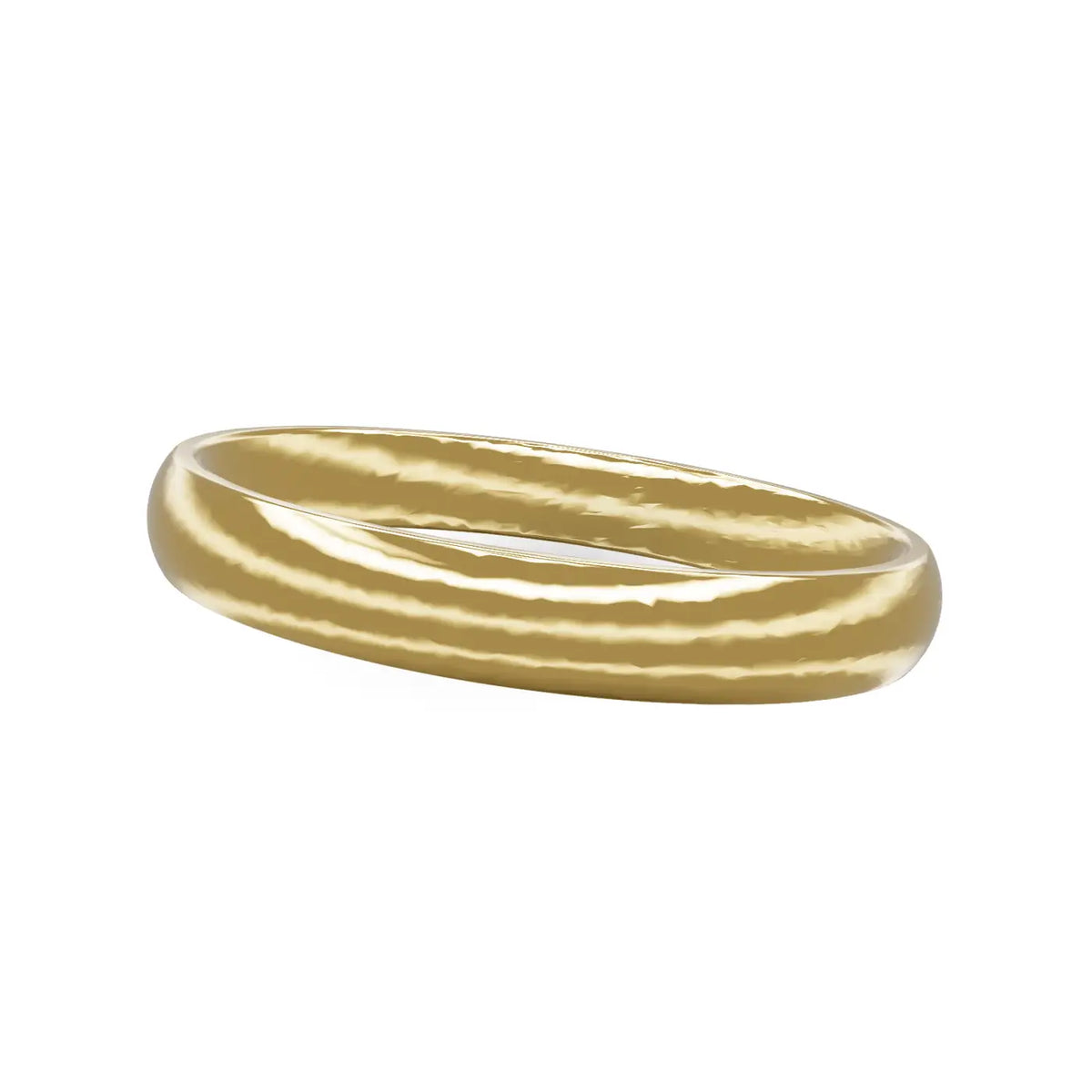 WB004-9ct-yellow-flat-low.webp