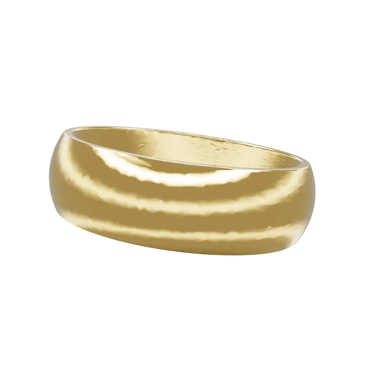 WB035-9ct-yellow-flat-low.webp