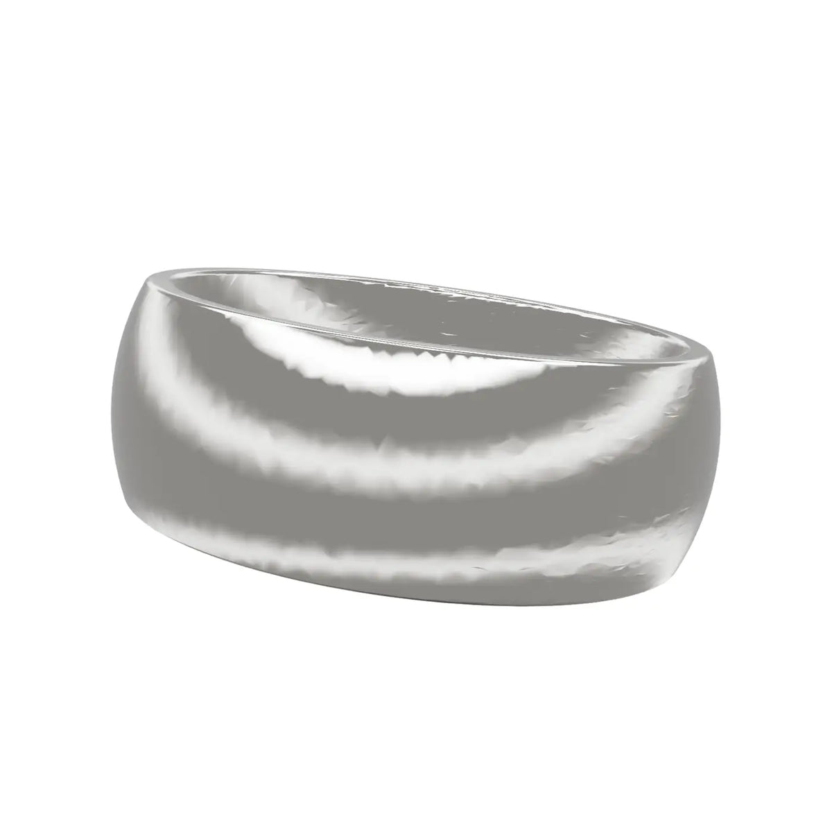 WB017-9ct-white-flat-low.webp