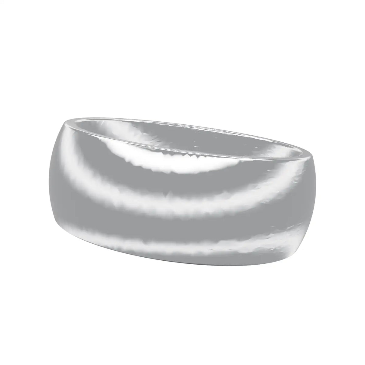 WB017-18ct-white-flat-low.webp