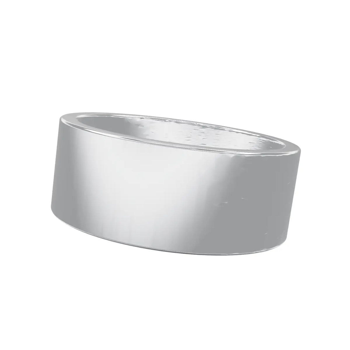 WB051-18ct-white-flat-low.webp