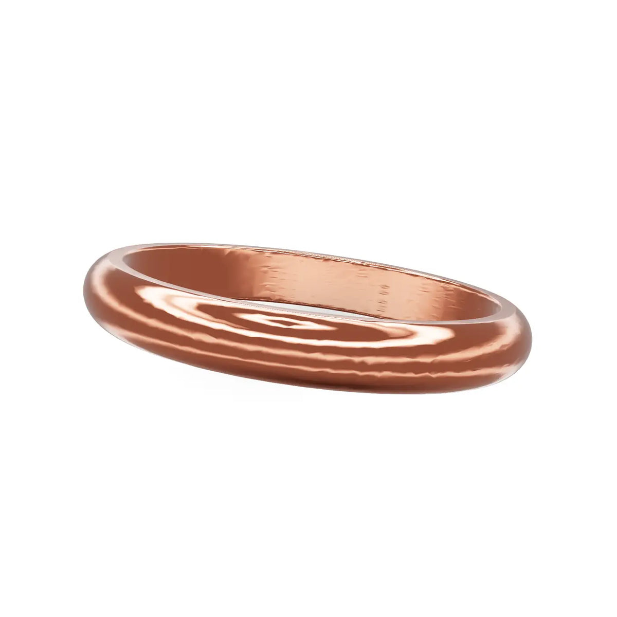 WB024-18ct-rose-flat-low.webp