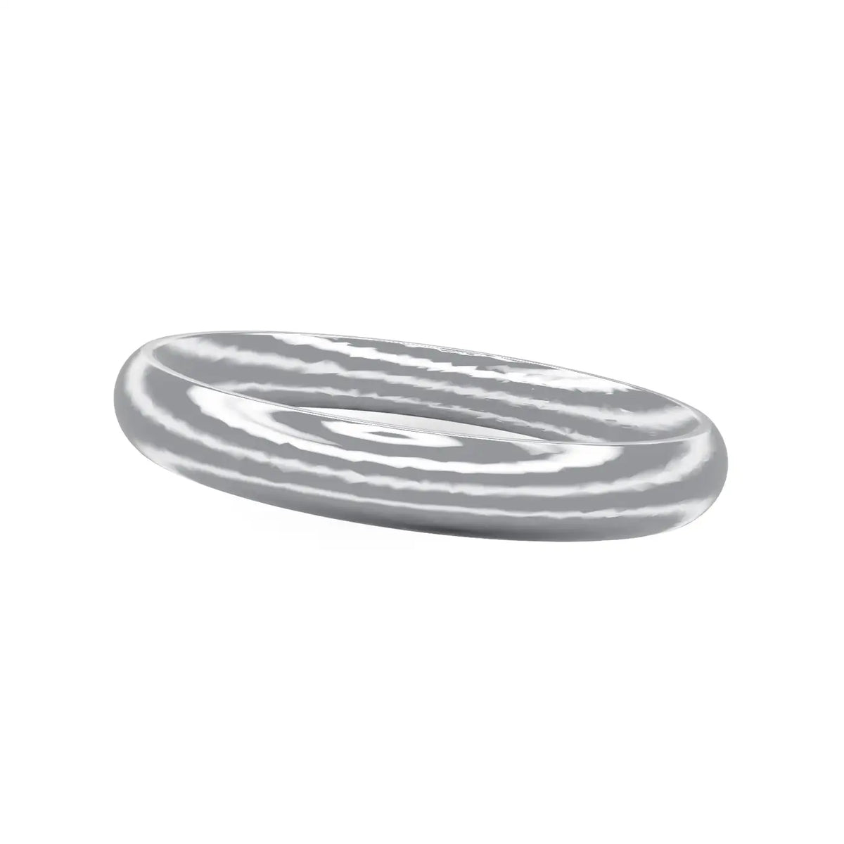 WB076-platinum-flat-low.webp