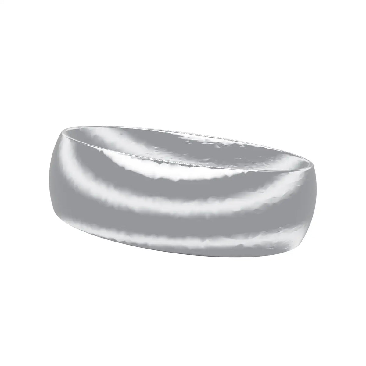 WB081-platinum-flat-low.webp