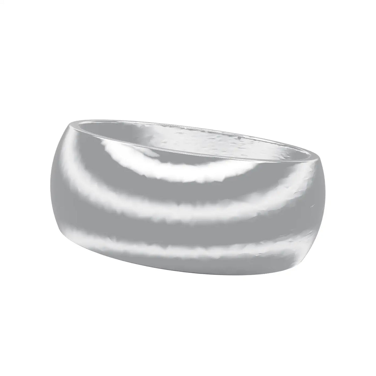 WB039-18ct-white-flat-low.webp