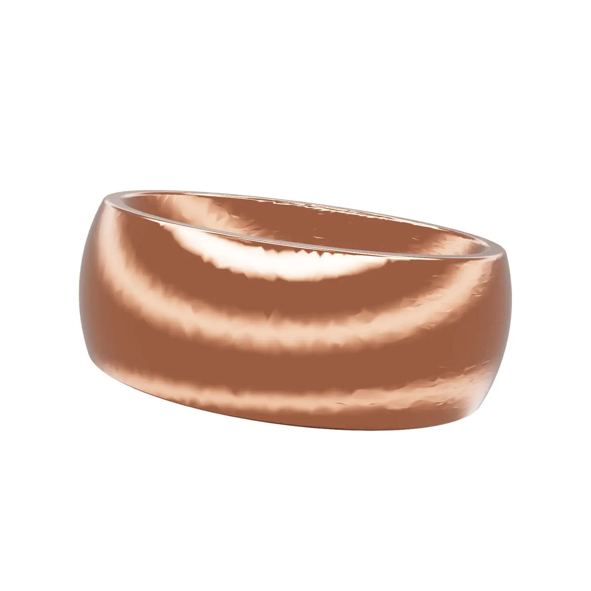 WB017-9ct-rose-flat-low.webp