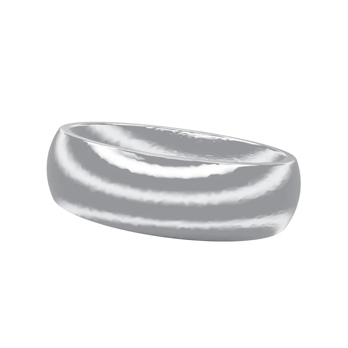 WB014-platinum-flat-low.webp
