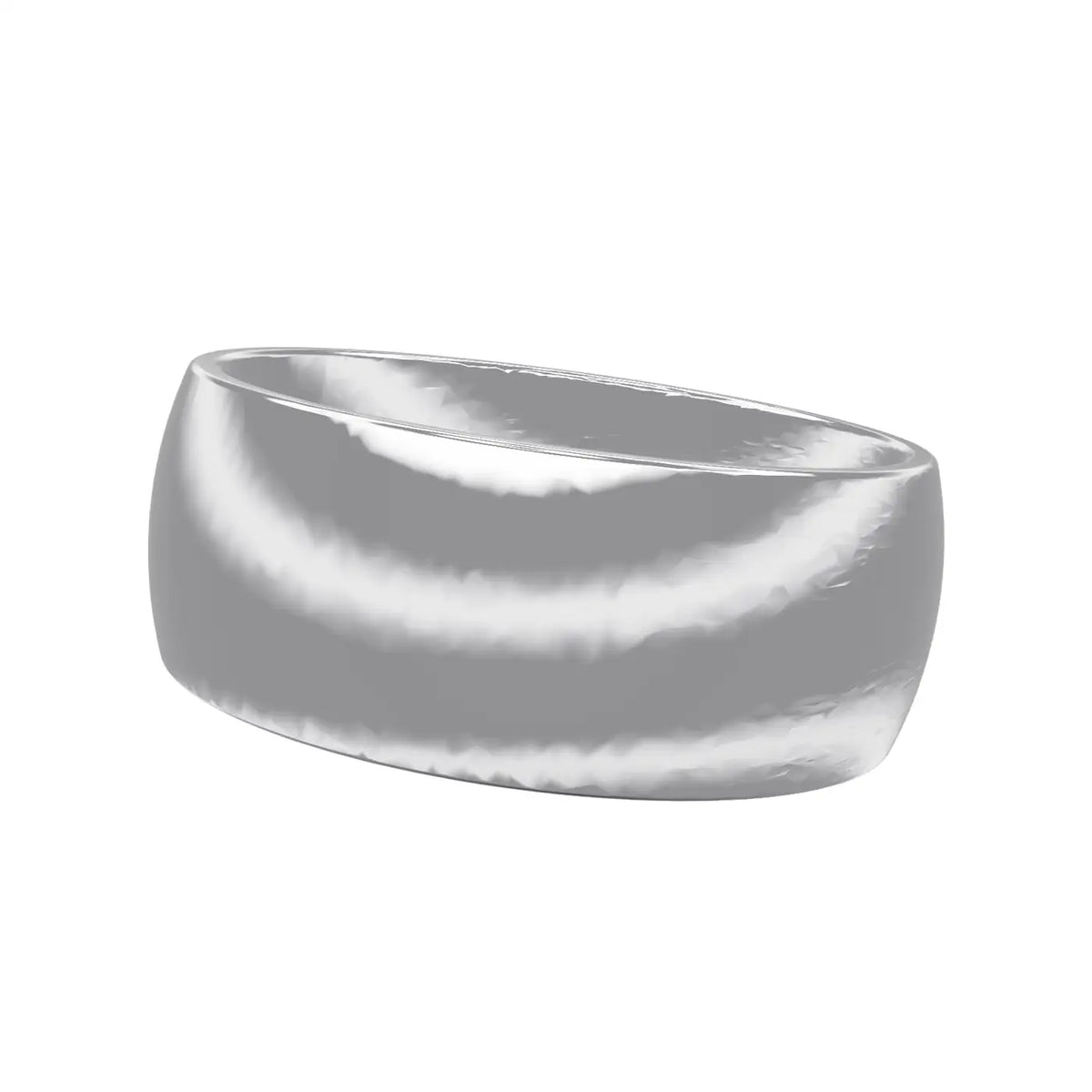 WB016-silver-flat-low.webp