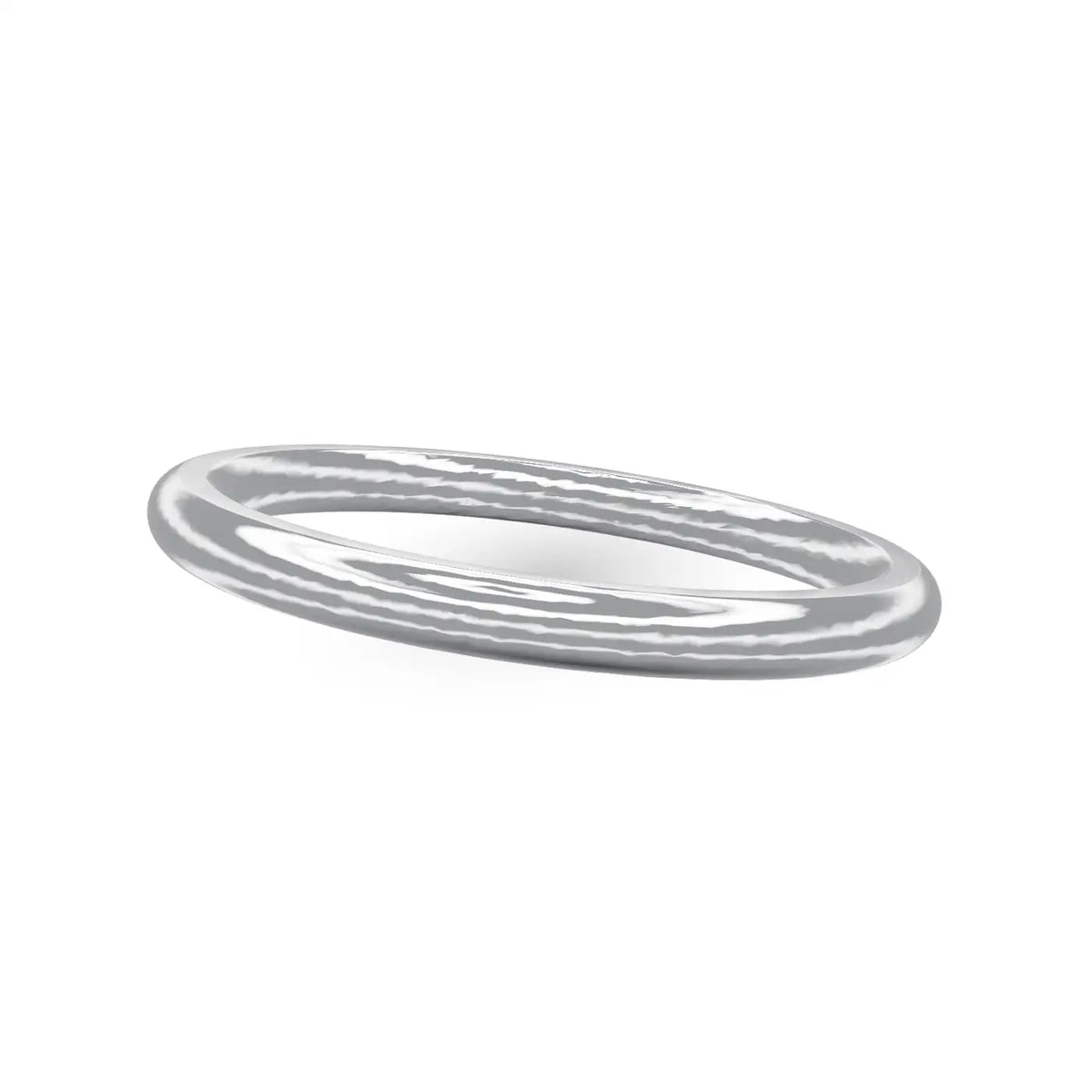 WB002-18ct-white-flat-low.webp