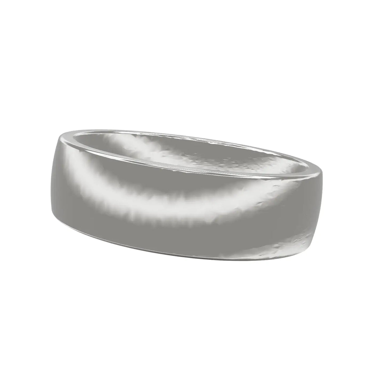 WB071-9ct-white-flat-low.webp
