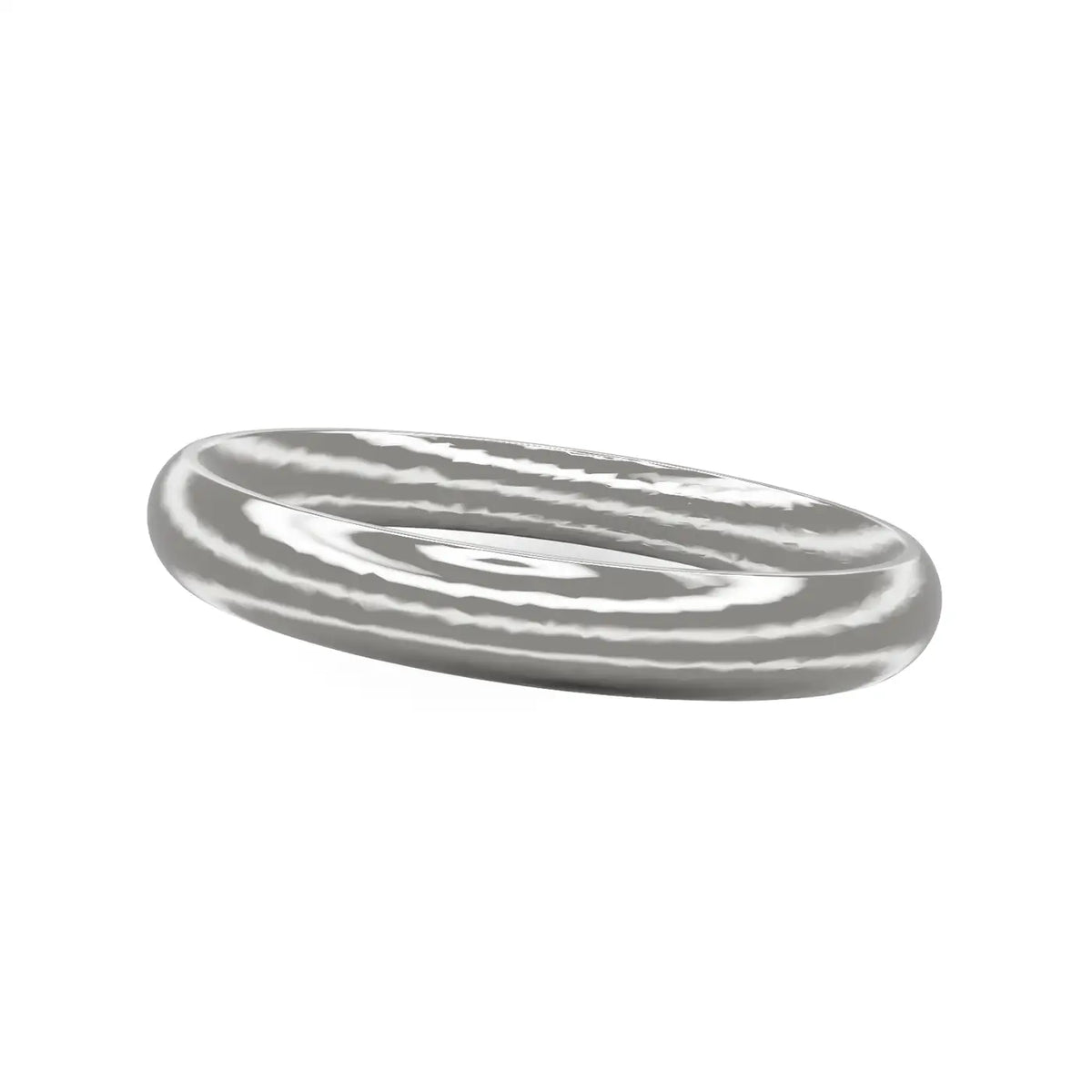 WB076-9ct-white-flat-low.webp