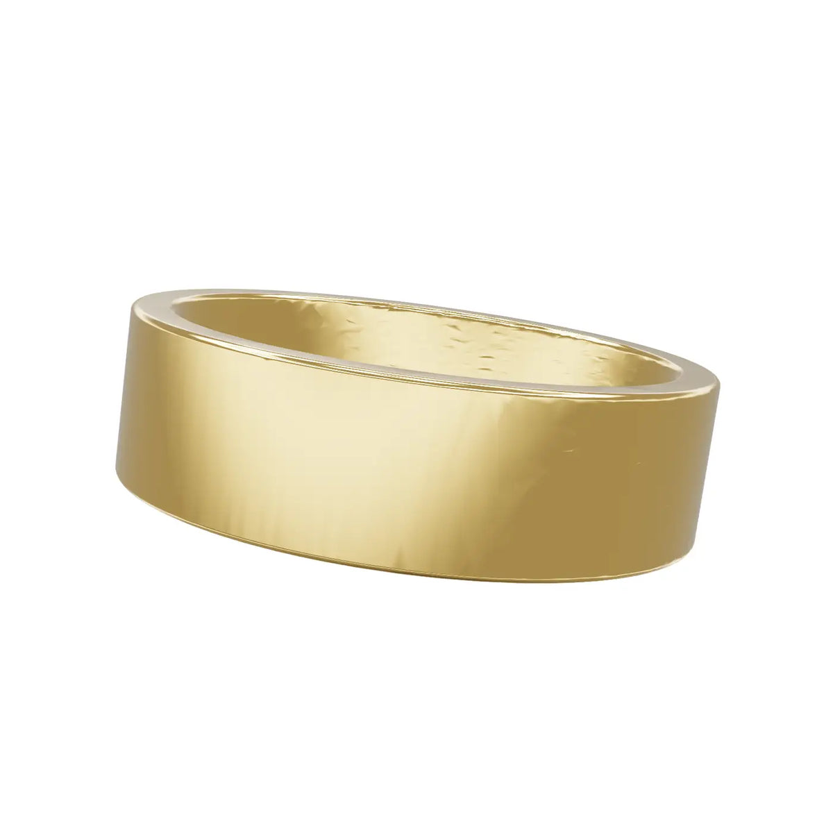 WB049-9ct-yellow-flat-low.webp
