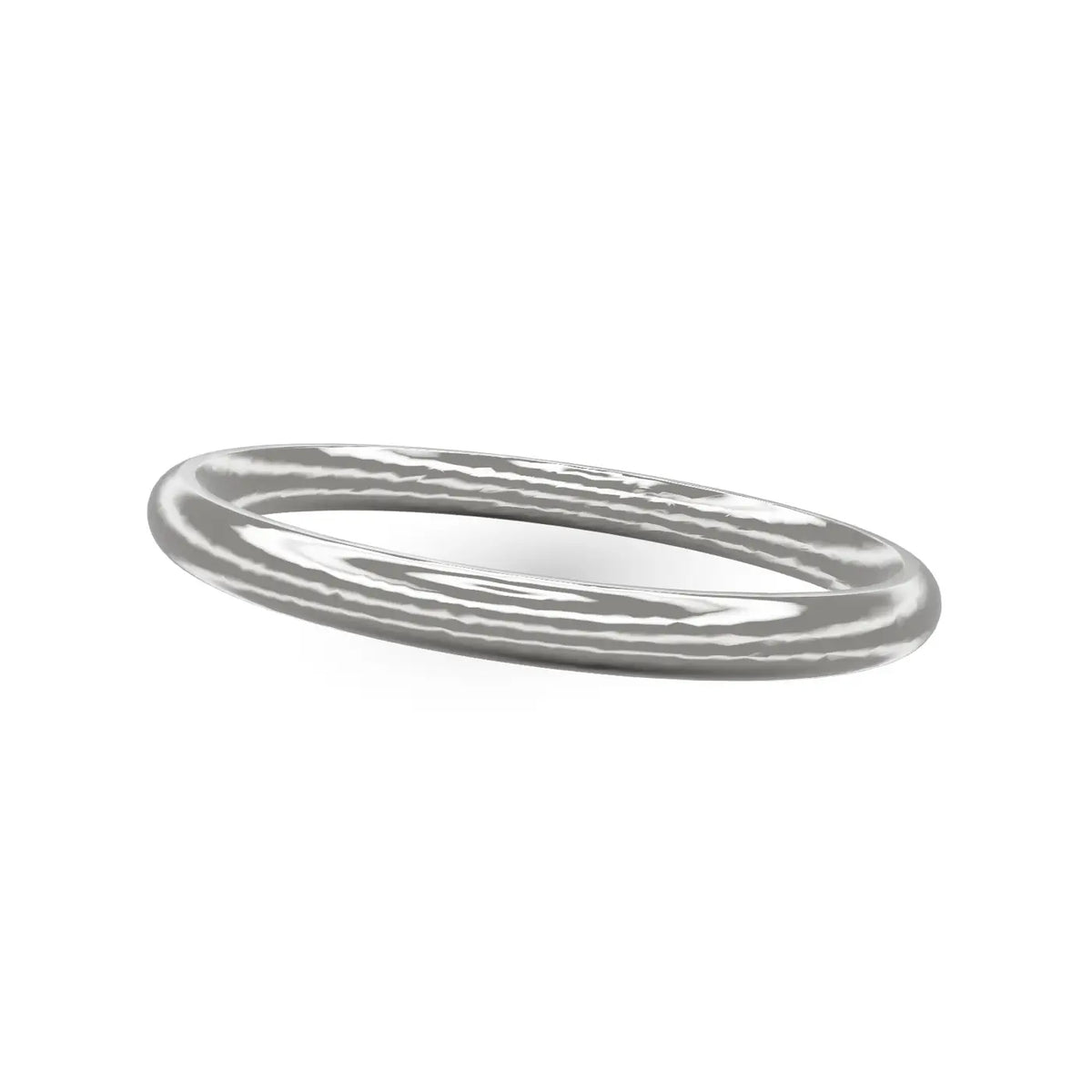 WB073-9ct-white-flat-low.webp