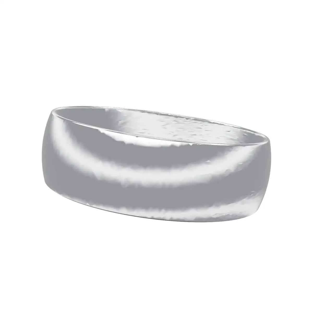 WB033-platinum-flat-low.webp