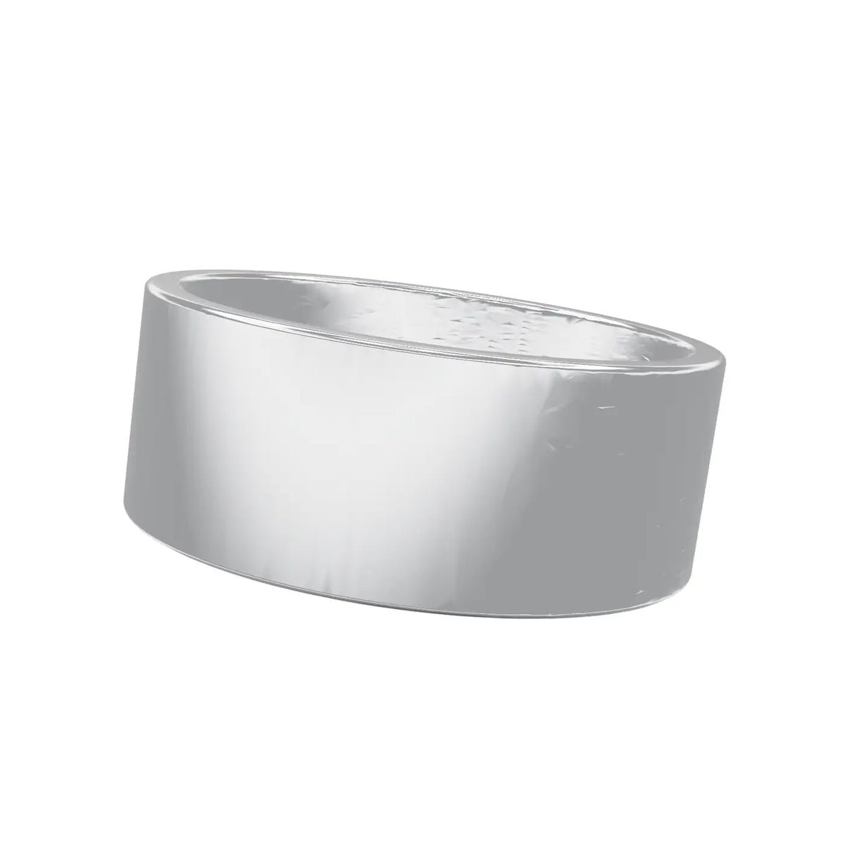 WB050-18ct-white-flat-low.webp