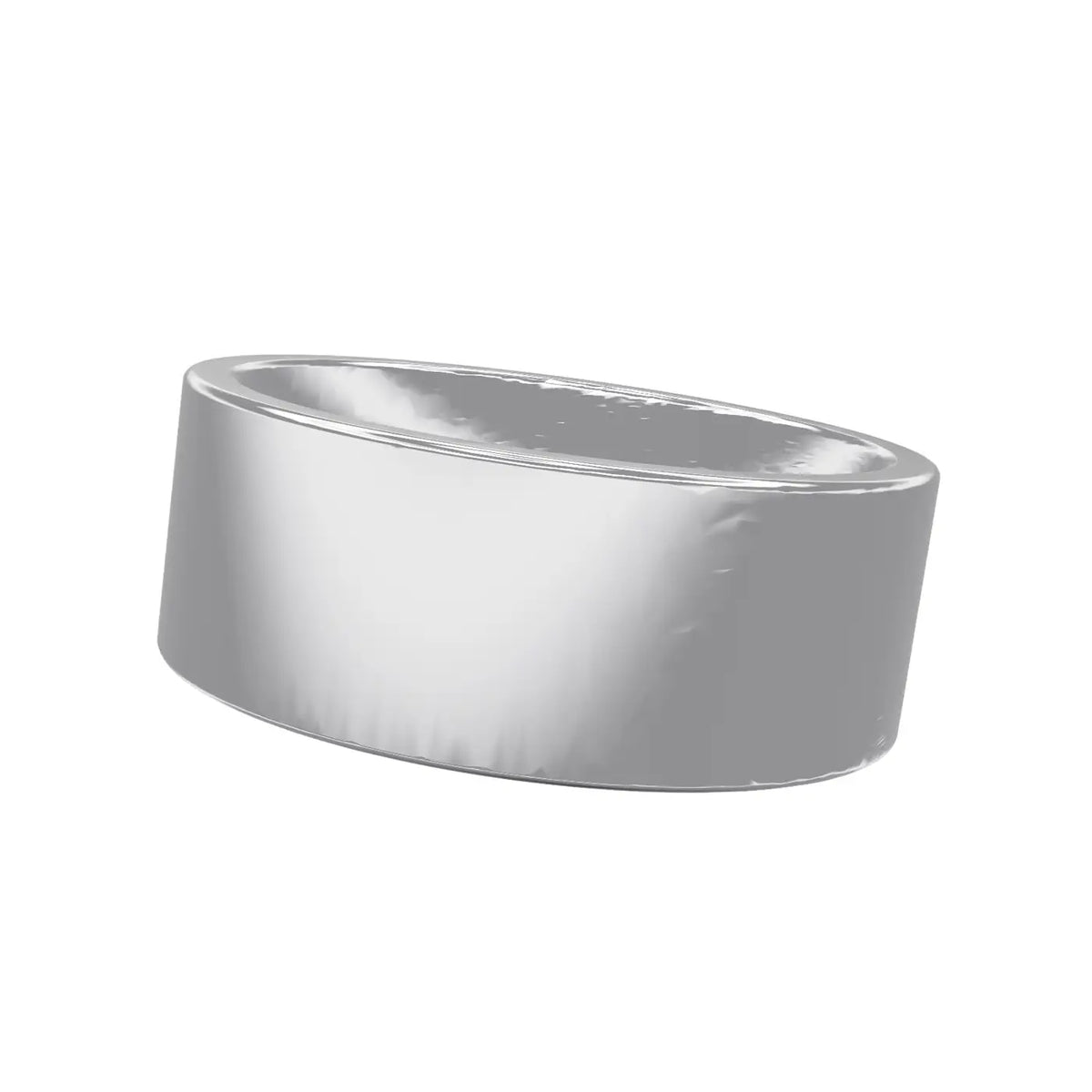 WB065-silver-flat-low.webp