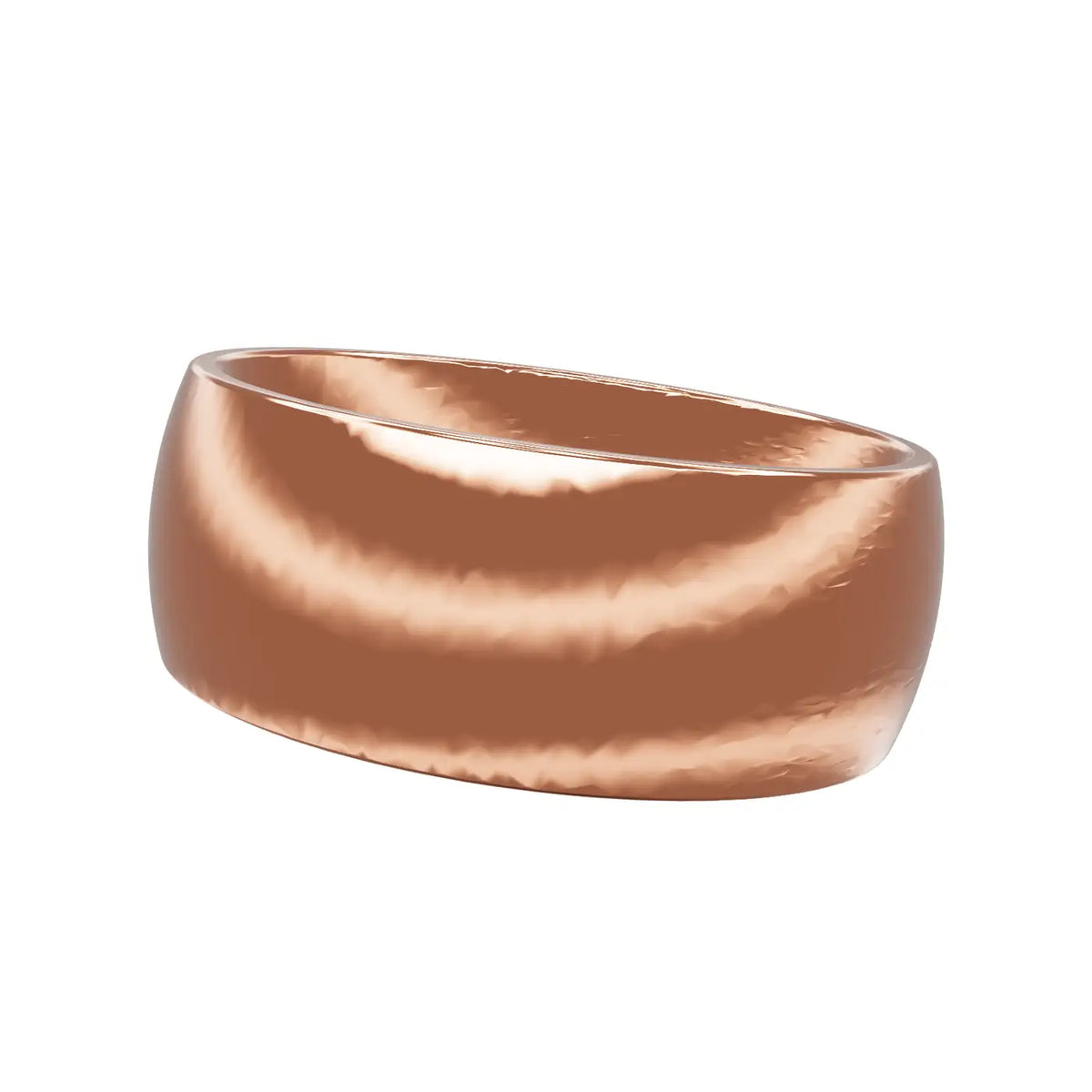 WB016-9ct-rose-flat-low.webp