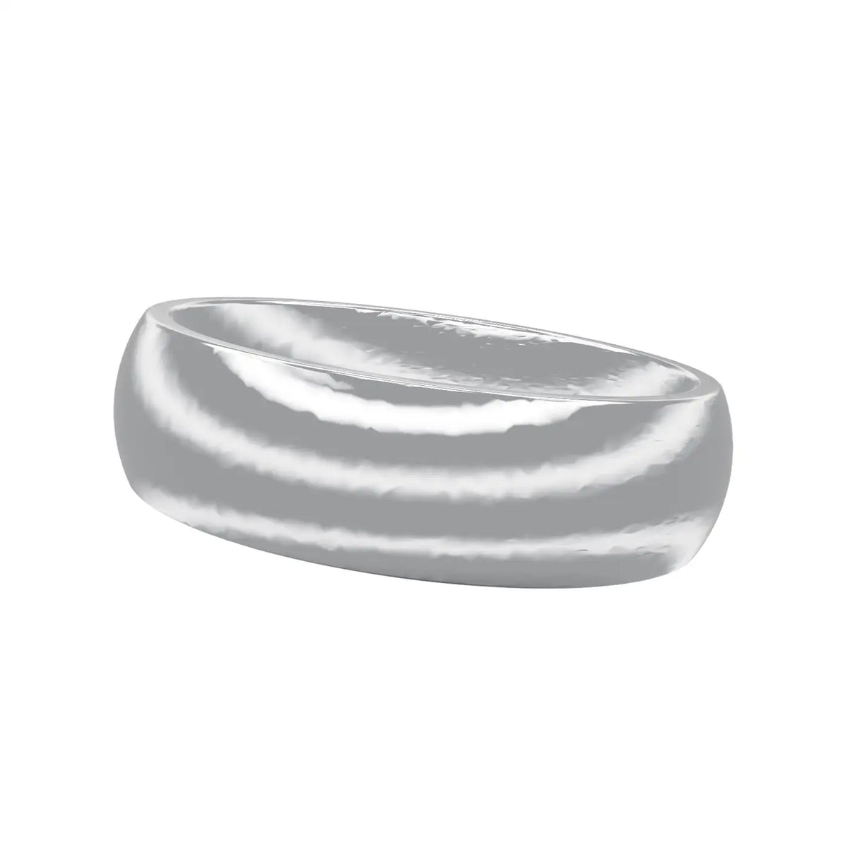 WB014-18ct-white-flat-low.webp