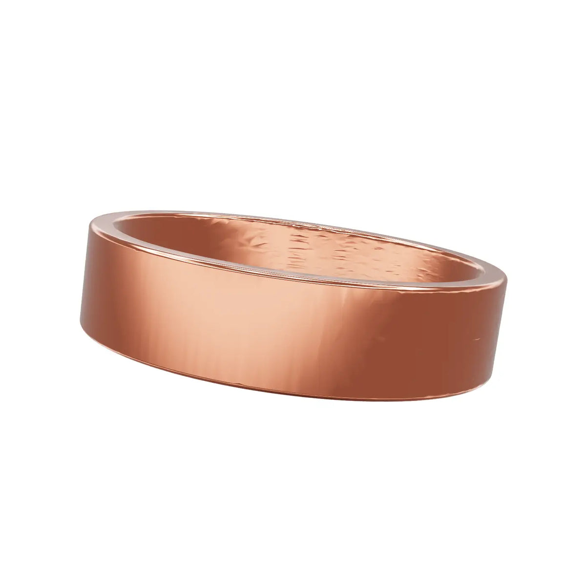 WB046-18ct-rose-flat-low.webp