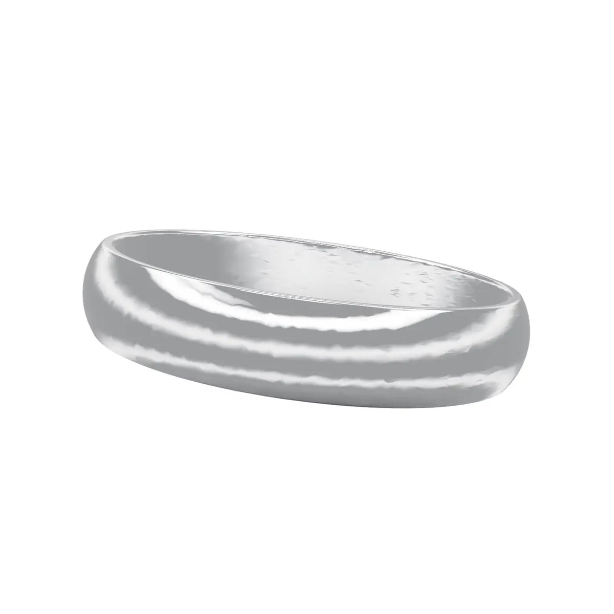 WB026-18ct-white-flat-low.webp