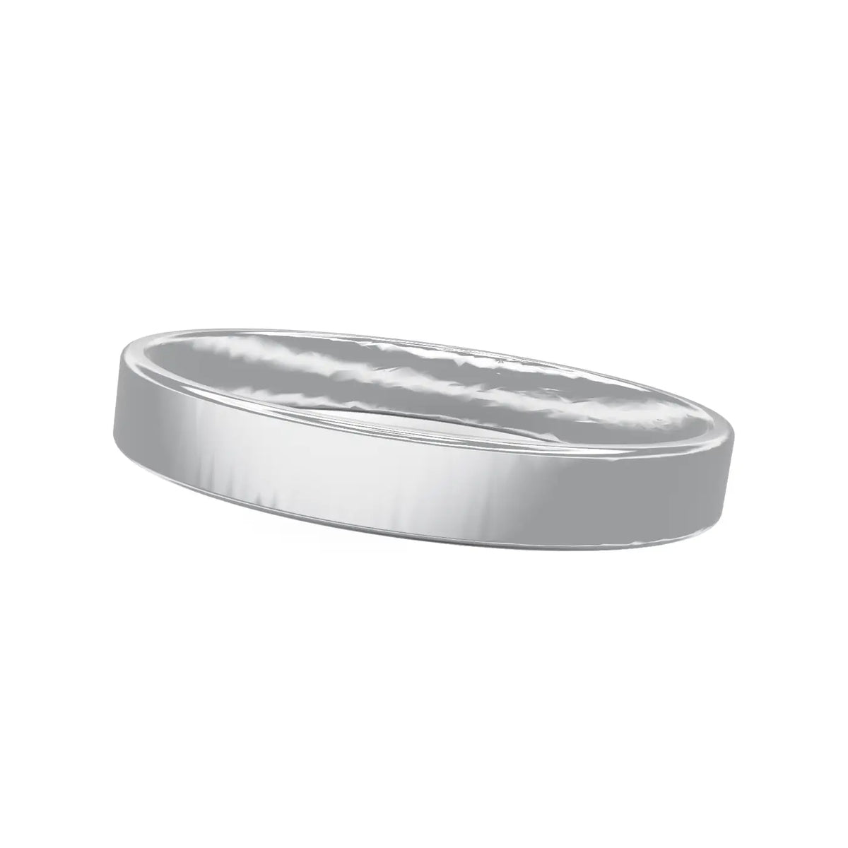 WB053-18ct-white-flat-low.webp