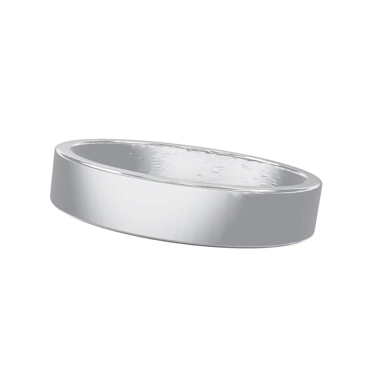WB044-platinum-flat-low.webp